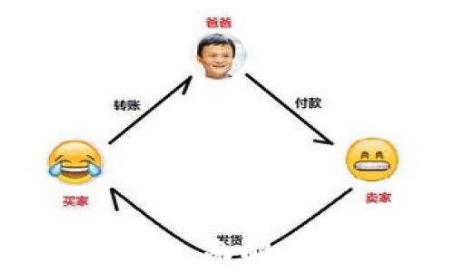 火网交易所最新公告:全面解读最新政策与市场动态