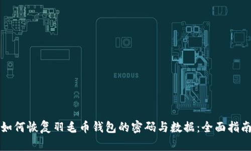 如何恢复羽毛币钱包的密码与数据:全面指南
