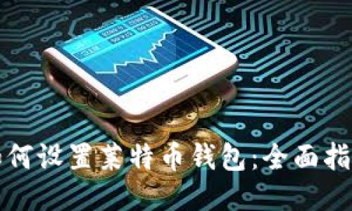 如何设置莱特币钱包:全面指南