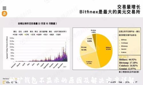 挖矿钱包不显示的原因及解决方案详解