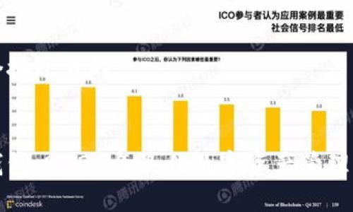 思考一个接近且的
币特股钱包:2023年最佳数字资产管理解决方案