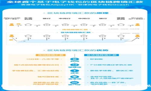 小狐狸钱包怎么改中文版本?详细教程与常见问题解析