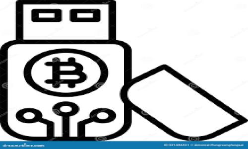 

如何找到欧意易交易所的下载地址？最全指南