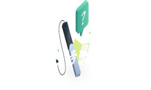 无限币钱包如何同步：步骤详解与常见问题解答