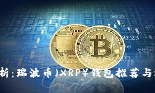最全解析:瑞波币(XRP)钱包推荐与选择指南