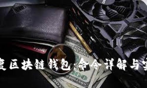如何恢复区块链钱包:命令详解与实用指南