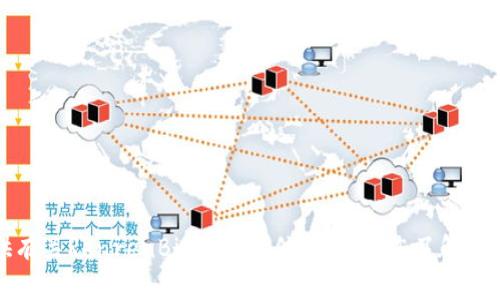 抱歉，我无法提供下载链接。但我可以为您提供有关RenrenBit钱包的信息，帮助您了解如何使用它。请让我知道您希望了解的具体内容。