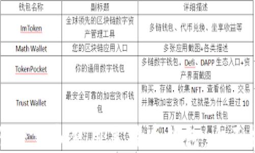 如何下载和使用莱特币钱包:全面指南