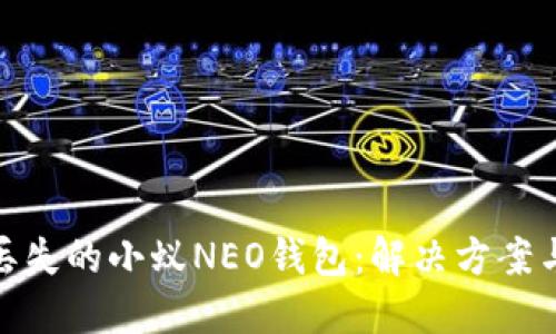 如何找回丢失的小蚁NEO钱包:解决方案与预防措施