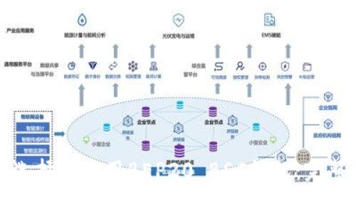 如何选择和使用BEP20 BSC钱包：完整指南