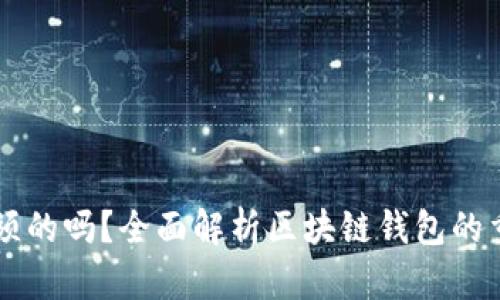 区块链钱包是必须的吗?全面解析区块链钱包的重要性与选择指南