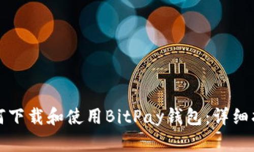 如何下载和使用BitPay钱包:详细指南