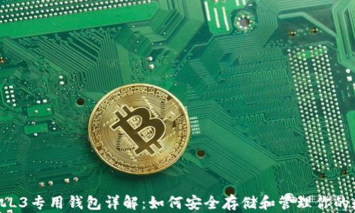 蚂蚁矿机L3专用钱包详解:如何安全存储和管理你的数字资产
