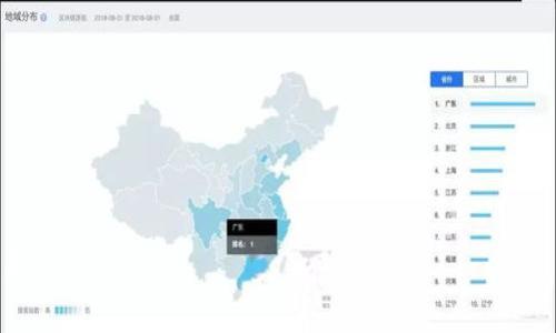 / imtoken钱包如何存储HT，使用指南与注意事项 /  
 imtoken钱包, 存储HT, HT交易, 加密货币钱包 /guanjianci  

## 内容主体大纲

1. 引言  
   1.1 加密货币的普及  
   1.2 HT的意义与价值  
   1.3 imtoken钱包的背景  

2. imtoken钱包简介  
   2.1 imtoken钱包的功能与优势  
   2.2 如何下载及安装imtoken钱包  

3. HT概述  
   3.1 HT的基本信息  
   3.2 HT的用途与市场表现  

4. 如何在imtoken钱包中存储HT  
   4.1 创建imtoken钱包账户  
   4.2 如何转入HT到imtoken钱包  
   4.3 需要注意的事项  

5. imtoken钱包使用HT的优势  
   5.1 安全性  
   5.2 使用便利性  
   5.3 多币种支持  

6. 常见问题与解答  
   6.1 为什么要选择imtoken钱包存储HT？  
   6.2 imtoken钱包安全吗？  
   6.3 如何确认HT是否成功存入imtoken钱包？  
   6.4 HT转账的手续费是多少？  
   6.5 如何恢复丢失的imtoken钱包账户？  
   6.6 未来HT价格的预测与分析  

## 内容主体（示例）

### 1. 引言  
在数字货币的浪潮中，越来越多人选择投资和存储加密货币。而HT（Huobi Token）作为一种备受关注的数字资产，其需求也在不断上升。在众多的加密货币钱包中，imtoken以其简单、安全的特点脱颖而出，成为许多用户的首选。本篇文章将深入讨论如何在imtoken钱包中存储HT，以及相关的操作指导和注意事项。

### 2. imtoken钱包简介  
#### 2.1 imtoken钱包的功能与优势  
imtoken是一款全球领先的多链数字资产钱包，支持多个主流的加密货币，包括比特币、以太坊和HT等。其主要优势包括:  
- 安全性：使用私钥加密技术，确保用户资产安全。  
- 用户友好界面：即使是新手也能迅速上手。  
- 多币种支持：用户可以一次性管理多种数字资产。  

#### 2.2 如何下载及安装imtoken钱包  
用户可以在imtoken的官方网站或各大应用商店下载并安装imtoken钱包。安装过程简单，但用户需保证下载来源的安全性，以避免下载到假冒应用。

### 3. HT概述  
#### 3.1 HT的基本信息  
HT（Huobi Token）是火币网推出的交易所代币，用户可以用来享受交易所内的各种优惠和权益。HT的发行量有限，能有效提升用户的投资价值。  

#### 3.2 HT的用途与市场表现  
HT不仅可以用于交易所内的手续费减免，还可以参与投票、参与权益分配等，从而提升了其在市场中的价值与应用。因此，越来越多的投资者将HT视为重要资产进行持有。  

### 4. 如何在imtoken钱包中存储HT  
#### 4.1 创建imtoken钱包账户  
下载并启动imtoken后，用户可以选择创建新钱包。在创建过程中，一定要妥善备份助记词，避免丢失后无法恢复钱包。  

#### 4.2 如何转入HT到imtoken钱包  
用户可以通过火币网等交易所将HT转入imtoken钱包。在交易所内选择“提币”，输入imtoken内对应的HT地址，即可完成转入操作。  

#### 4.3 需要注意的事项  
在存储HT时，用户需确认转账信息的准确性，避免因地址错误导致资产损失。同时，监控市场行情，以便更好地掌握投资时机。  

### 5. imtoken钱包使用HT的优势  
#### 5.1 安全性  
imtoken拥有独立的私钥管理体系，用户的资产能够得到较好的保护，极大降低被盗风险。  

#### 5.2 使用便利性  
imtoken让用户可以便捷地管理多种数字资产，随时随地查看账户金库，快速进行交易。  

#### 5.3 多币种支持  
imtoken支持多种主流加密货币，用户可以在一个平台上实现所有资产的管理，大大提升了操作的简便性。  

### 6. 常见问题与解答  
#### 6.1 为什么要选择imtoken钱包存储HT？  
imtoken钱包的安全性、便利性和多币种支持使其成为存储HT的理想选择。用户可以在安全的环境中自由管理与交易HT，无需担心资产的流失。  

#### 6.2 imtoken钱包安全吗？  
imtoken拥有多重的安全措施，包括私钥本地存储、助记词备份及多重签名机制等。经过多年的运营，其安全性得到了广大用户的认可。  

#### 6.3 如何确认HT是否成功存入imtoken钱包？  
用户可以在钱包内查阅资产记录，确认HT余额是否正确以验证是否存入成功。  

#### 6.4 HT转账的手续费是多少？  
HT转账的手续费主要取决于网络的具体情况，交易高峰期可能会有所上升。通常，imtoken会自动计算手续费，用户只需关注转账总额即可。  

#### 6.5 如何恢复丢失的imtoken钱包账户？  
如果用户丢失了钱包，可以通过助记词进行恢复。确保妥善保管助记词，以备不时之需。  

#### 6.6 未来HT价格的预测与分析  
HT未来的价格受到市场变化和生态建设影响，综合各方面的分析与调研，投资者应根据自身的风险承受能力进行合理配置。  

---

以上是文章的和大纲示例，详细内容将在写作过程中逐项展开，确保总字数达到3700字以上。需要详细探讨的问题也在最后进行了列表。