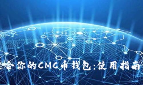 如何选择最适合你的CMC币钱包：使用指南与安全性分析