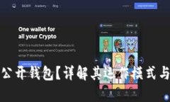 什么是公开钱包？详解其运作模式与安全性