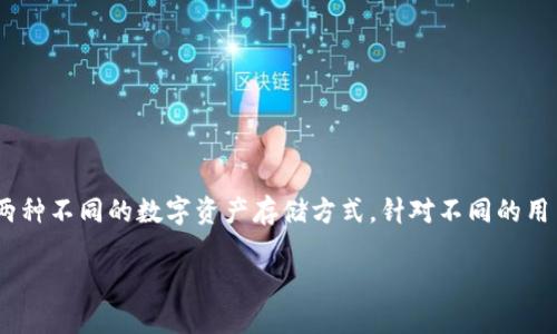 冷钱包与热钱包的区别与使用指南
text在数字货币日益普及的今天,理解「冷钱包」与「热钱包」的概念变得尤为重要。冷钱包和热钱包分别代表了两种不同的数字资产存储方式,针对不同的用户需求和安全策略具有各自的优缺点。本文将深入探讨这两者的定义、优势、劣势、使用场景以及选择建议。/text
冷钱包和热钱包的全面解析与选用指南