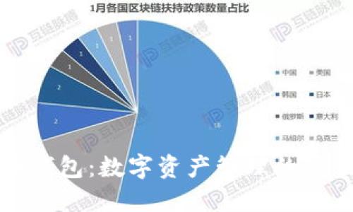 美卡币钱包：数字资产管理的最佳选择