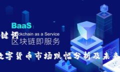 思考和关键词2023年数字货币市场跌幅分析及未来
