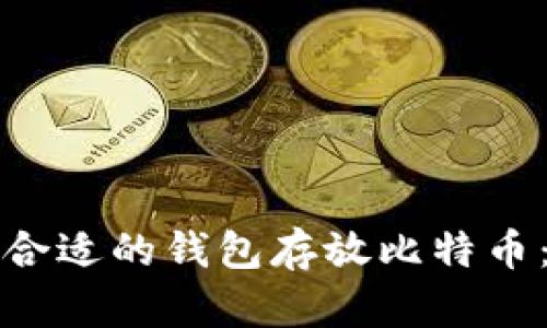 如何选择合适的钱包存放比特币：全面指南