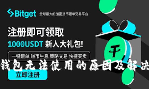 数字钱包无法使用的原因及解决方案