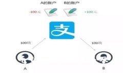 了解莱特币钱包地址开头及其重要性
