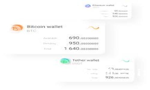 baioti如何通过网址访问Coinbase：完整指南/baioti  
Coinbase, 加密货币交易, 网址访问, 数字货币/guanjianci  

### 内容大纲

1. **引言**
   - Coinbase介绍
   - 为什么选择Coinbase？

2. **Coinbase的官方网站**
   - Coinbase的官方网址
   - 如何确保访问的是官方网站

3. **通过浏览器访问Coinbase**
   - 打开浏览器的步骤
   - 输入网址的技巧
   - 处理常见问题

4. **安全性注意事项**
   - 防范网络钓鱼攻击
   - 使用安全的网络连接
   - 验证网站的安全性

5. **使用Coinbase的基本操作**
   - 注册账户
   - 如何登录
   - 资金存入与提取

6. **常见问题解答**
   - 如何恢复Coinbase账户？
   - Coinbase支持哪些支付方式？
   - 如果无法访问Coinbase该怎么办？
   - Coinbase上的交易费用有哪些？
   - Coinbase的移动应用程序介绍
   - 如何提高Coinbase账户的安全性？

7. **总结**

---

### 引言

在数字货币迅猛发展的今天，Coinbase作为一个全球知名的加密货币交易平台，吸引了大量用户。在本文中，我们将深入探讨如何通过网址访问Coinbase，以及这一路径带来的便捷和安全性。

Coinbase成立于2012年，为全球用户提供安全、便捷的购买、出售和存储加密货币的服务。无论是新手还是有经验的投资者，Coinbase都能为他们提供友好的用户界面和强大的功能。

### Coinbase的官方网站

Coinbase的官方网址
访问Coinbase的官方网站是用户进行交易的第一步。官方网站的URL是 https://www.coinbase.com，用户在浏览器中输入该地址即可进入Coinbase平台。

如何确保访问的是官方网站
在互联网环境中，仿冒网站层出不穷，为了保护自己的资金安全，确保访问官方网站至关重要。以下是一些小提示，帮助大家确认网站的真实性：
ul
    li检查网址是否正确，确保输入无误。/li
    li查看网站的SSL证书，确保浏览器地址栏的安全锁图标正常显示。/li
    li定期更新浏览器和安全软件，以防止安全漏洞。/li
/ul

### 通过浏览器访问Coinbase

打开浏览器的步骤
要访问Coinbase，首先需要打开一个网络浏览器，如Chrome、Firefox或Safari。打开浏览器后，你会看到一个地址栏，在此输入上面提到的URL。

输入网址的技巧
对于初次使用Coinbase的用户，可能在输入网址时会遇到一些小问题。为了提高效率，可以通过书签功能将Coinbase的网址保存下来，这样以后只需一键访问。

处理常见问题
在访问过程中，用户可能会遇到各种问题，如网页加载缓慢、无法连接等。为了应对这些问题，用户可以尝试清除浏览器缓存、重启网络设备或更换网络环境。

### 安全性注意事项

防范网络钓鱼攻击
网络钓鱼是对用户资金安全最大威胁之一。请注意，不要随意点击不明链接，也不要在不安全的网络环境中输入个人信息。

使用安全的网络连接
尽量避免在公共Wi-Fi环境下进行交易，如果需要，请使用VPN技术确保网络连接的安全性。

验证网站的安全性
在输入任何个人信息或进行交易之前，确保网站的安全性。可以使用一些在线工具来检测网站是否被标记为安全。

### 使用Coinbase的基本操作

注册账户
访问Coinbase后，用户需注册一个账户。在主页点击“注册”按钮，填写必要的信息，激活账户后即可使用所有功能。

如何登录
注册后，用户可通过输入邮箱和密码登录Coinbase，若启用了双重验证，需要根据系统提示进行身份验证。

资金存入与提取
在Coinbase上，用户可以通过银行转账、信用卡等方式存入资金。提取过程同样简单，只需进入账户设置，选择提取方式。

### 常见问题解答

如何恢复Coinbase账户？
如果在登录时忘记了密码，Coinbase提供了找回密码的选项，通过绑定的邮箱或手机号接收验证链接并重置密码。

Coinbase支持哪些支付方式？
Coinbase支持多种支付方式，包括银行转账、信用卡和借记卡等，具体取决于用户所在的国家和地区。

如果无法访问Coinbase该怎么办？
用户如果无法访问Coinbase，可以尝试检查网络连接是否正常，或者联系Coinbase的客服获取帮助。

Coinbase上的交易费用有哪些？
根据交易金额的不同，Coinbase会收取相应的交易费用，费用的具体算法可以在官方网站上找到。

Coinbase的移动应用程序介绍
Coinbase还提供移动应用程序，方便用户随时随地进行交易。用户可以在应用商店中找到并下载适用于iOS或Android的版本。

如何提高Coinbase账户的安全性？
为了保障资产安全，用户可以启用双重验证、定期更改密码，并定期检查账户交易记录以发现任何可疑活动。

### 总结

本文详细介绍了如何通过网址访问Coinbase的整个过程，以及确保安全使用的相关注意事项。通过简单的步骤，用户就可以方便地使用Coinbase进行加密货币交易，享受数字货币带来的便利。希望本文对大家有所帮助，让您在探索加密货币的世界时更加顺利！
