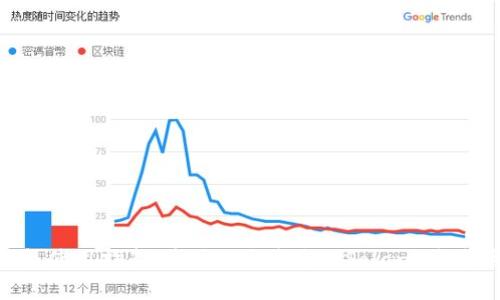 Solflare钱包使用指南:为什么它是您的Solana生态系统的钥匙