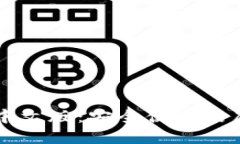 狗狗币手机钱包中文版：安全便捷的虚拟货币管