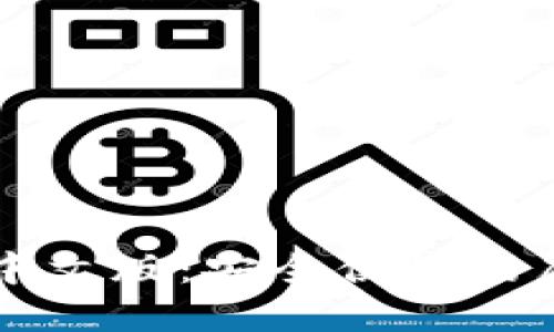 狗狗币手机钱包中文版:安全便捷的虚拟货币管理方式