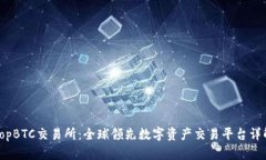 TopBTC交易所：全球领先数字资产交易平台详解