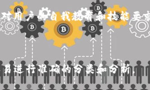 “IM”通常可以指代不同的东西，但在区块链和加密货币的上下文中，“IM”并不是一个广泛认可的术语，用于描述中心化或去中心化钱包。通常，钱包分为两类：中心化钱包和去中心化钱包。

### 中心化钱包

中心化钱包是由一个中心实体（如交易所或第三方服务提供者）管理的数字钱包。这意味着用户的私钥和数字资产由该中心化服务持有。例如，币安或火币这些大型交易所就提供中心化钱包服务。用户可以简单快捷地访问他们的资产，但同时也面临着一些风险，例如黑客攻击、平台故障等。

### 去中心化钱包

去中心化钱包（如MetaMask、Trust Wallet等）则是用户自己管理私钥和资产。用户完全掌握自己的资金，避免了中心化风险，但对用户的自我教育和技能要求更高。 

### 结论

因此，IM在此上下文中不能简单地归类为中心化钱包。具体取决于你指的是哪个具体产品或服务。如果有更详细的背景，可能更容易进行准确的分类和分析。