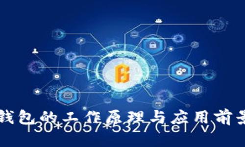 虚拟钱包的工作原理与应用前景解析