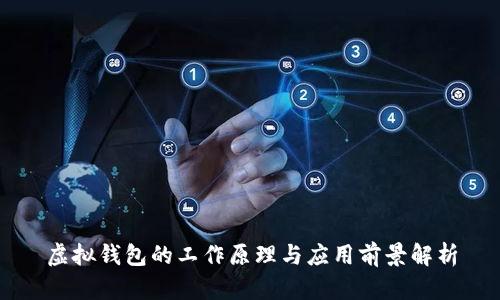 虚拟钱包的工作原理与应用前景解析
