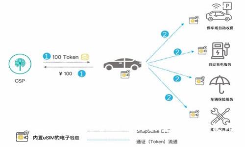Trezo硬件钱包——全面解析其安全性及使用方法