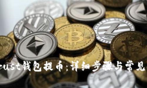 如何从Trust钱包提币:详细步骤与常见问题解答