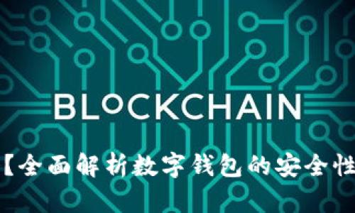 币钱包安全吗?全面解析数字钱包的安全性及其保护措施