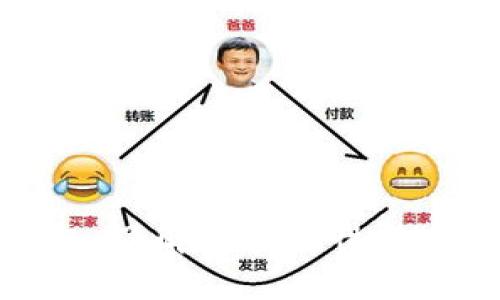库钱包:了解其合法性与安全性