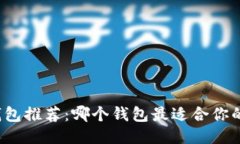比特钱包推荐：哪个钱包最适合你的需求？