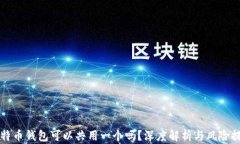 比特币钱包可以共用一个吗？深度解析与风险提