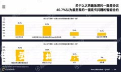 : 比特币钱包登录网址指南：安全登录与使用技巧