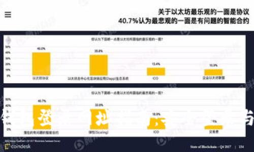 : 比特币钱包登录网址指南:安全登录与使用技巧