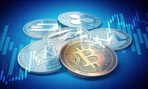 以太坊交易平台APP下载官网指南 - 安全快捷的数字资产管理