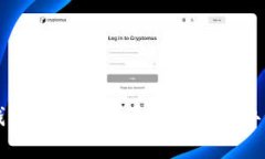 比太钱包余额为0？原因与解决办法解析