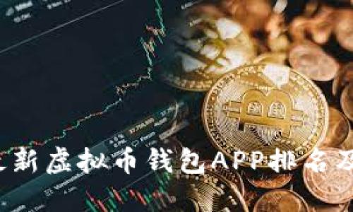 2023年最新虚拟币钱包APP排名及选择指南