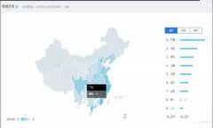 如何安全下载和使用Pi币挖矿APP：完整指南