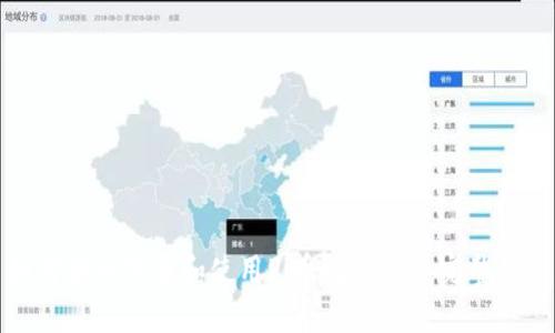 如何安全下载和使用Pi币挖矿APP:完整指南