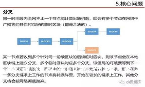 2023年最新虚拟币钱包App排行榜:苹果用户下载指南