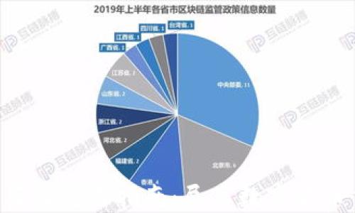 
OTC钱包推荐及使用指南：尽享数字货币交易的便利