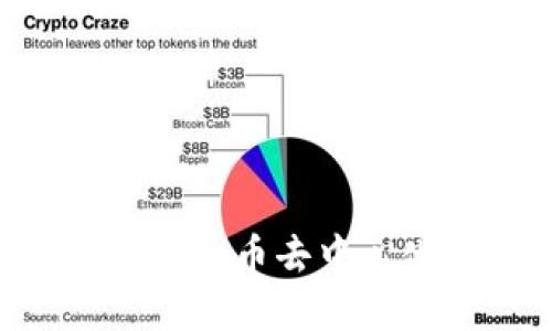 : 2023年最佳虚拟币去中心化钱包APP推荐